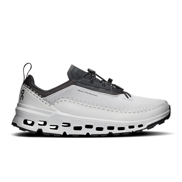 Men's Cloudaway 2