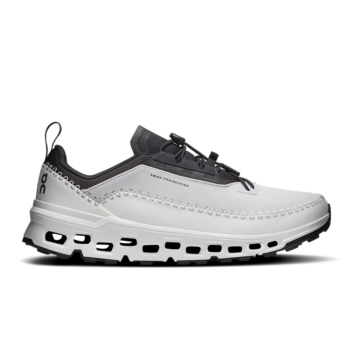 Men's Cloudaway 2