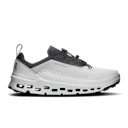 Cloudaway 2 Lifestyle Shoe in Black/Ivory