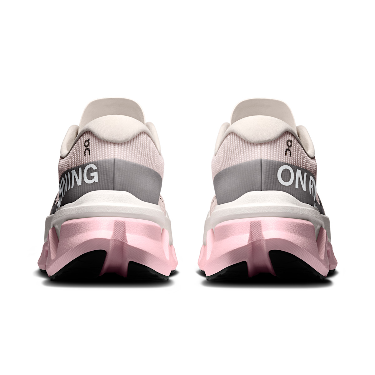 Women's Cloudmonster 3 Hyper