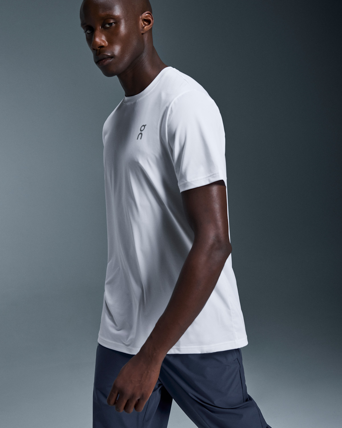 Men's Core-T