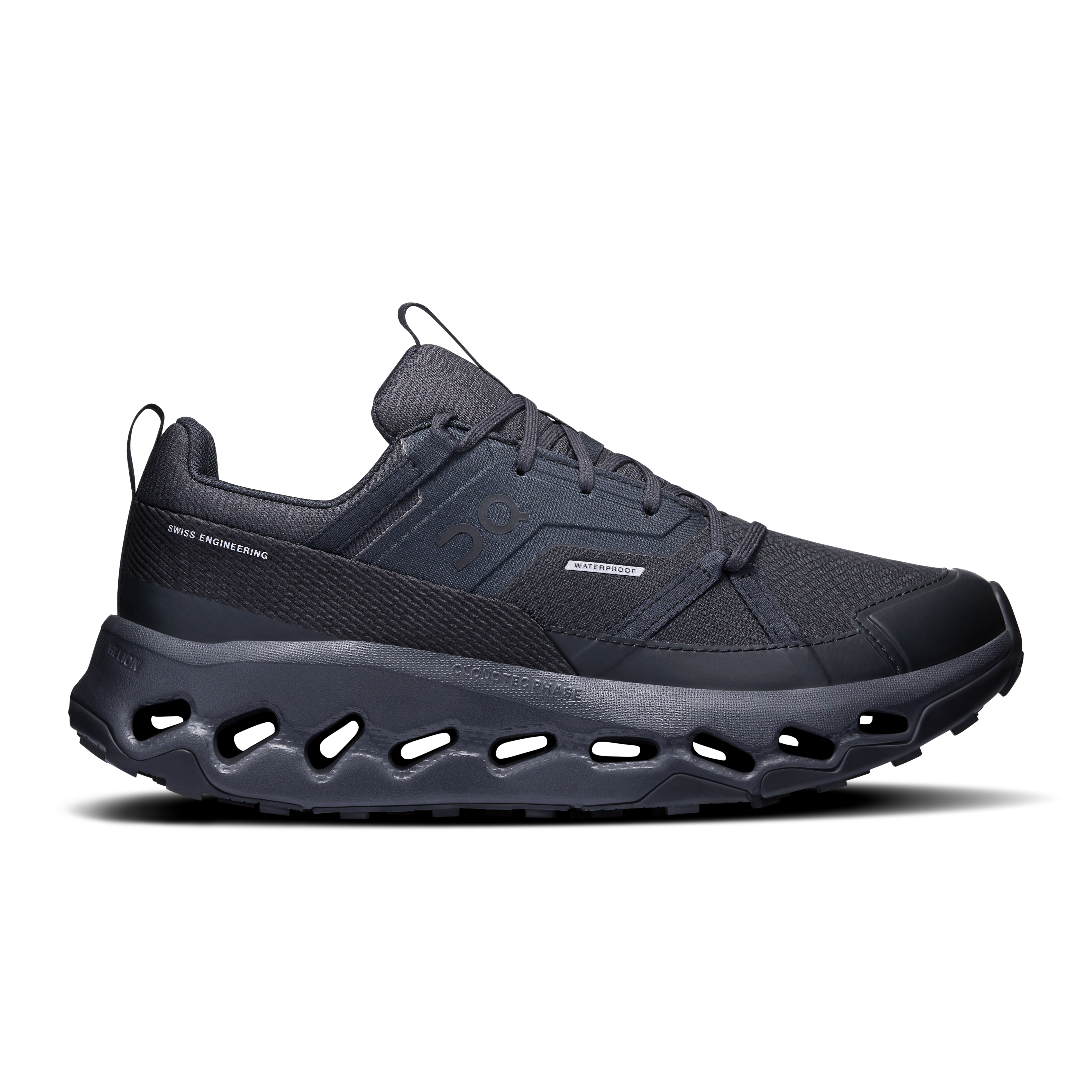 Women / Black | Black / 41