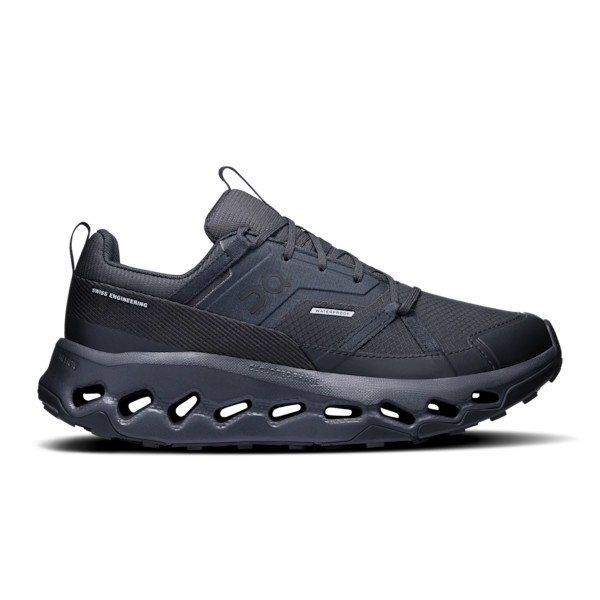 Women's Cloudhorizon Waterproof