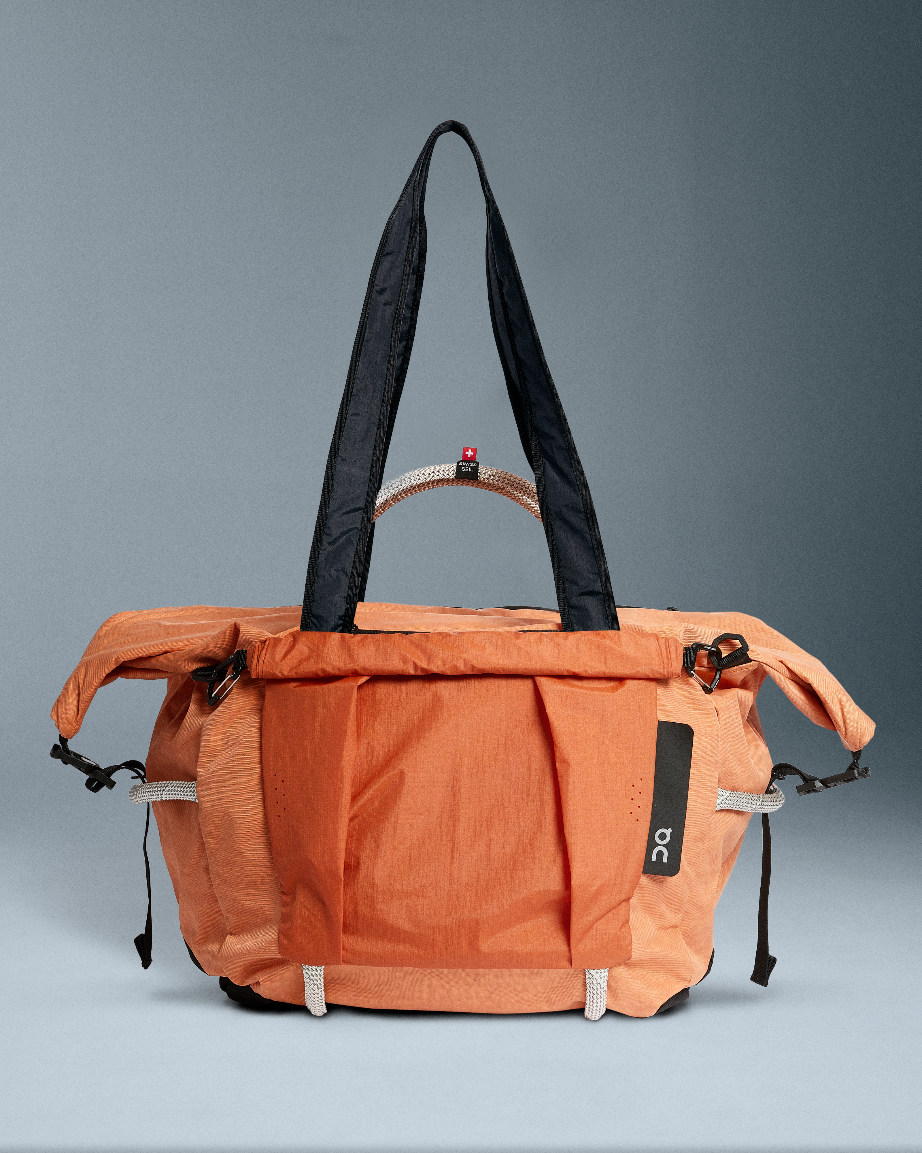 Track Pack 40L EliteUnisex / Desert Glow
