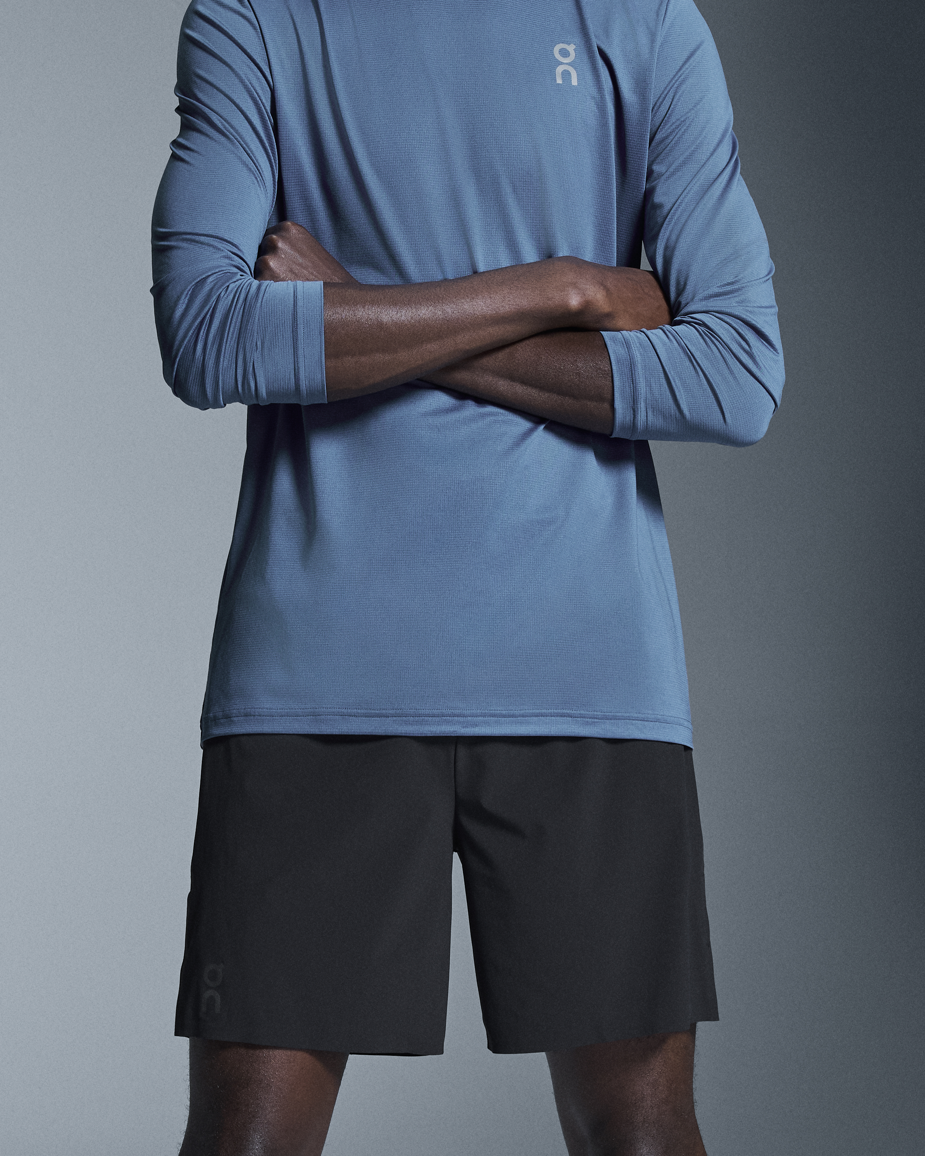 ウォーキング・ランニングウェア ON 7\" PERFORMANCE SHORTS MEN'S XS Men's 7