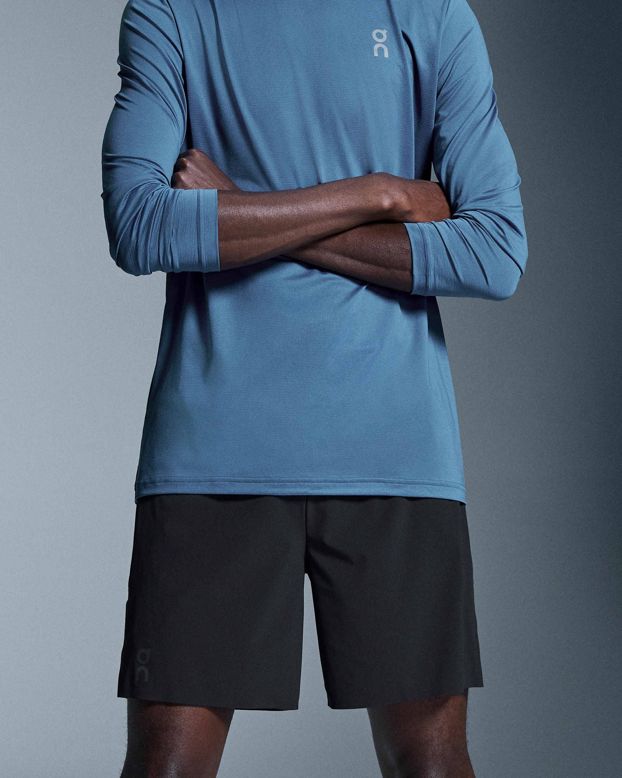 7" Performance Shorts - thumbnail 9
