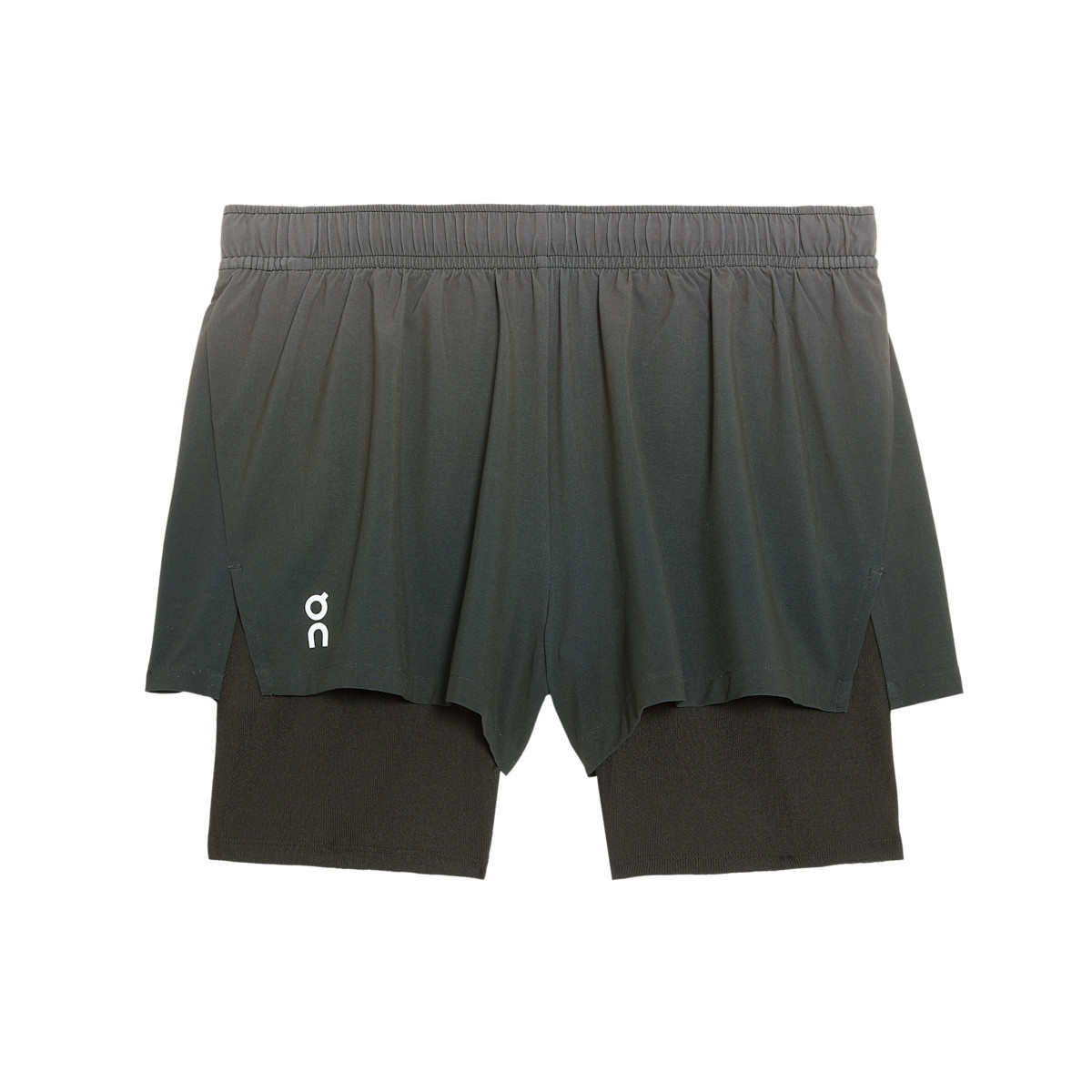 Women's Pace Short