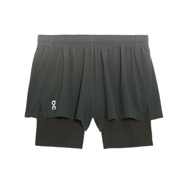 Women's Pace Short