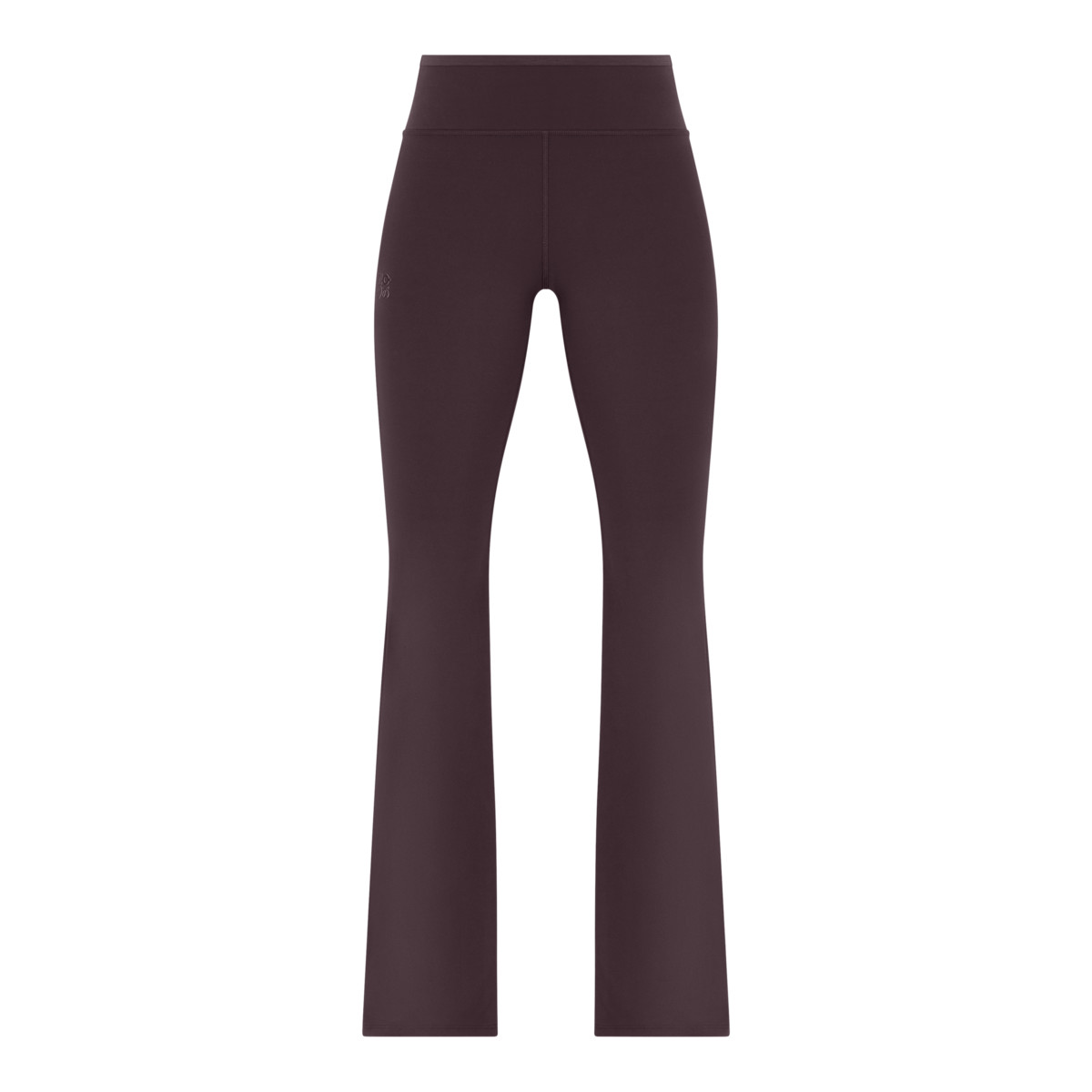 Women's Bootleg Trousers LOEWE