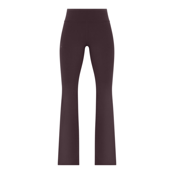 Women's Bootleg Trousers LOEWE