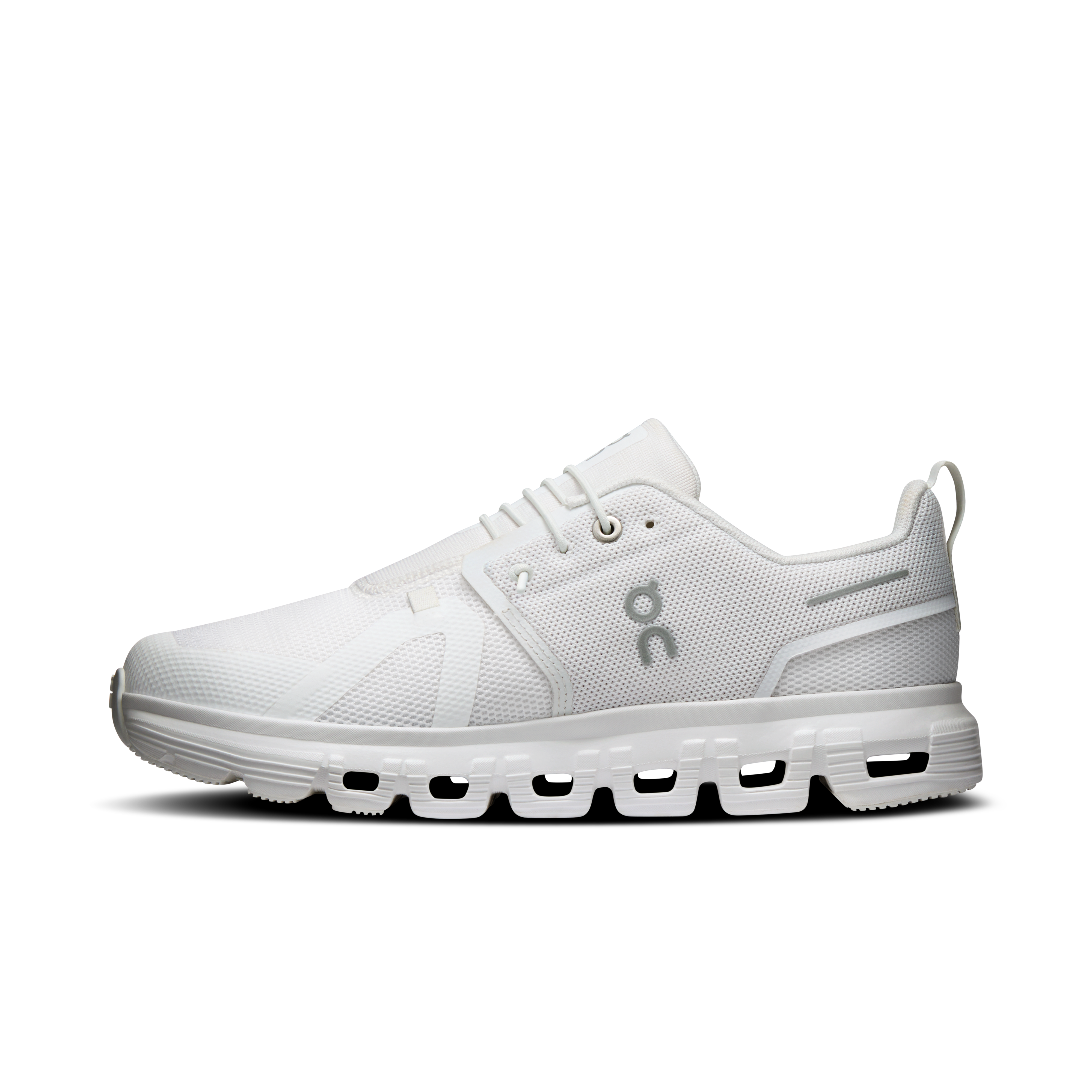 Cloud Sky 2Youth / White | White / 35.5