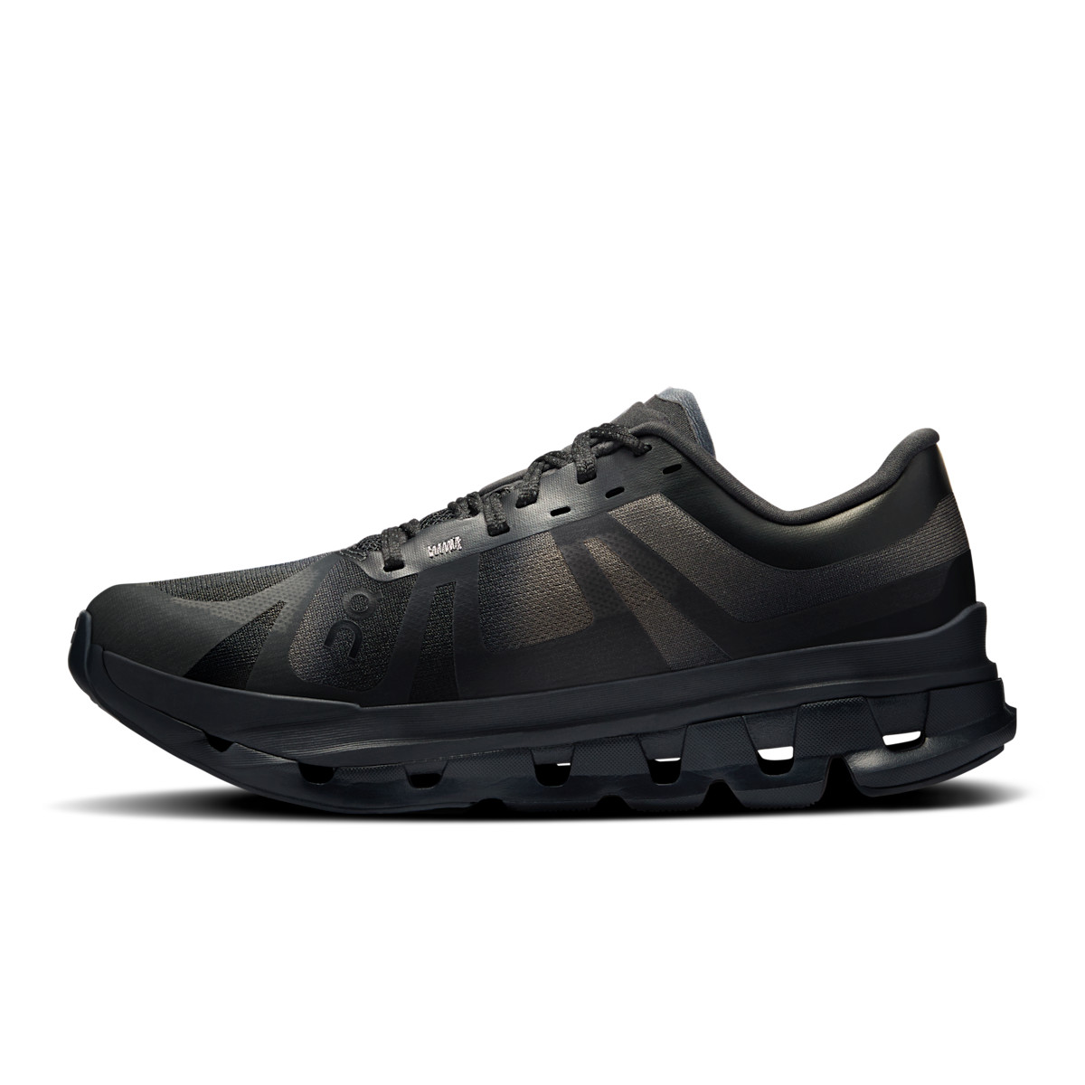 Men's Cloudflow 5 SLAM JAM