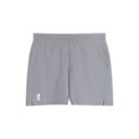 7" Core Shorts in Lilac