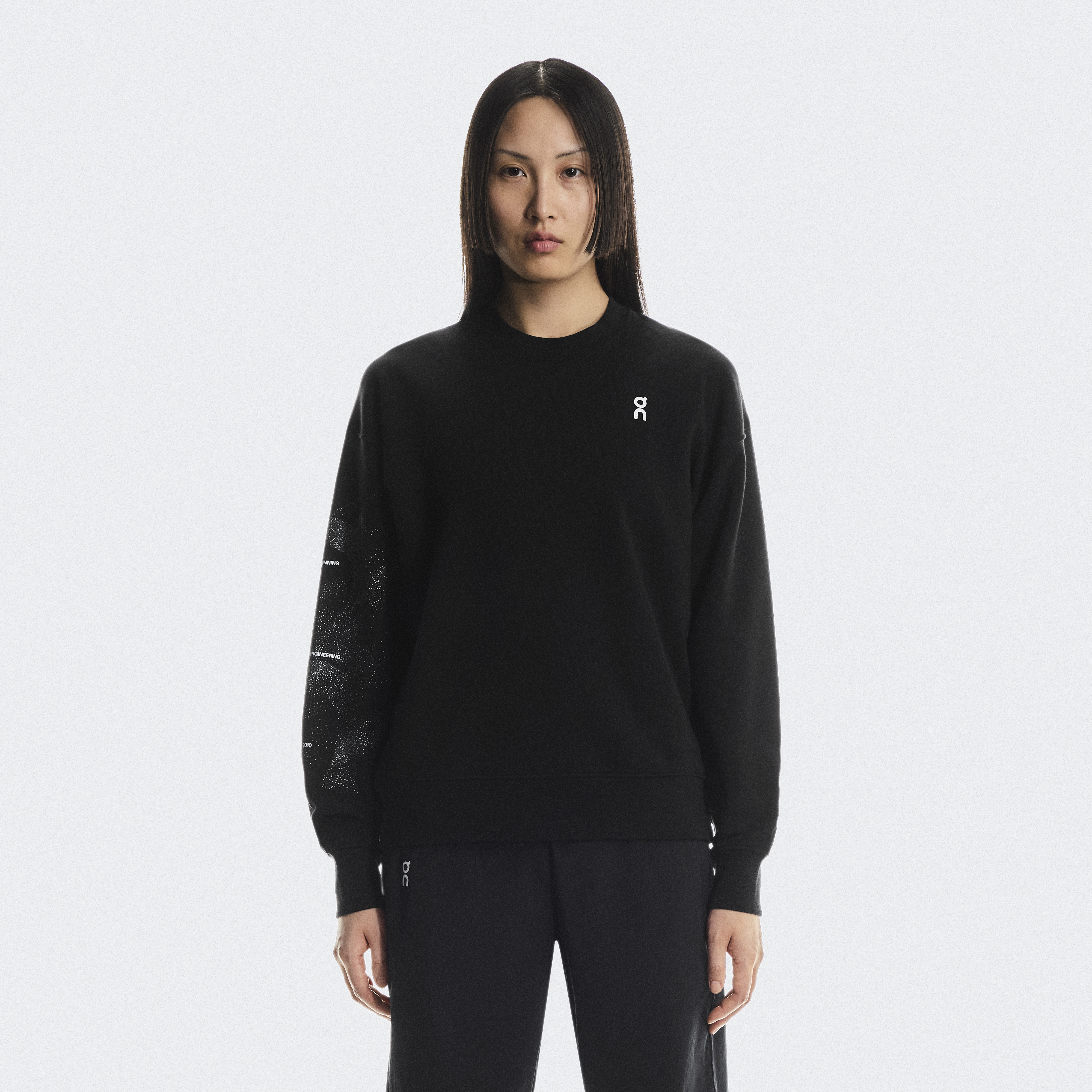 Hoodies & Sweatshirts | On United Kingdom