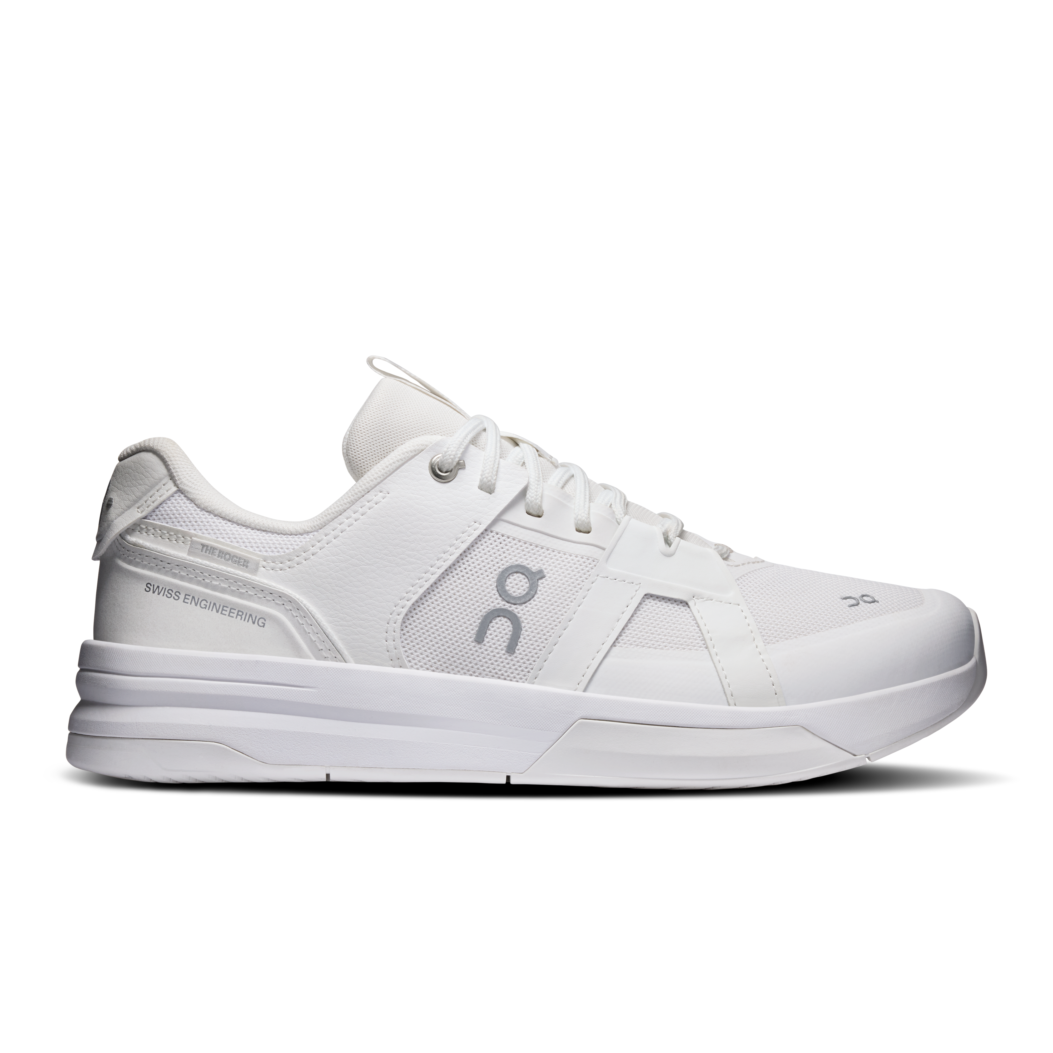 White | Ivory