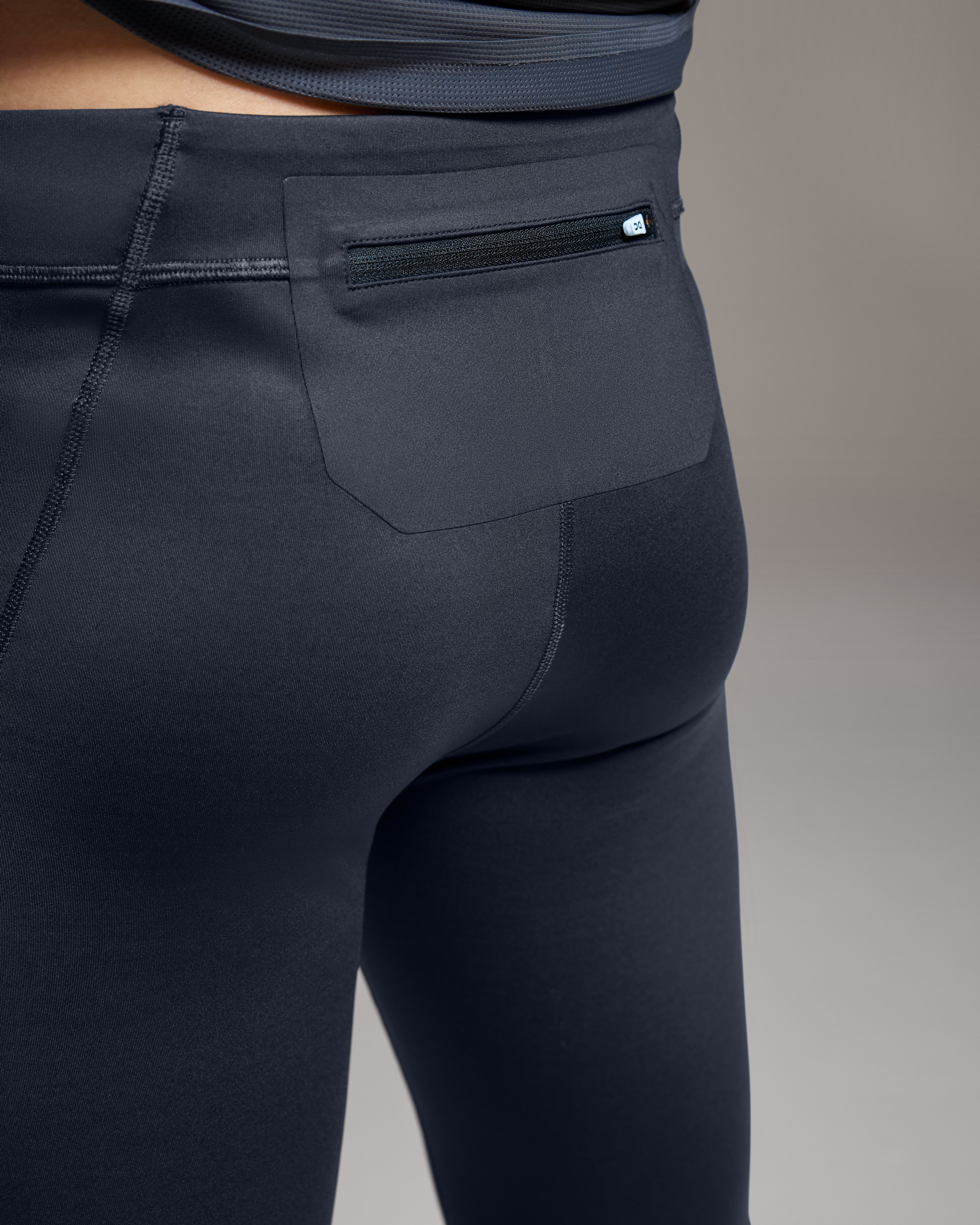 メンズ Performance Tights | On 日本