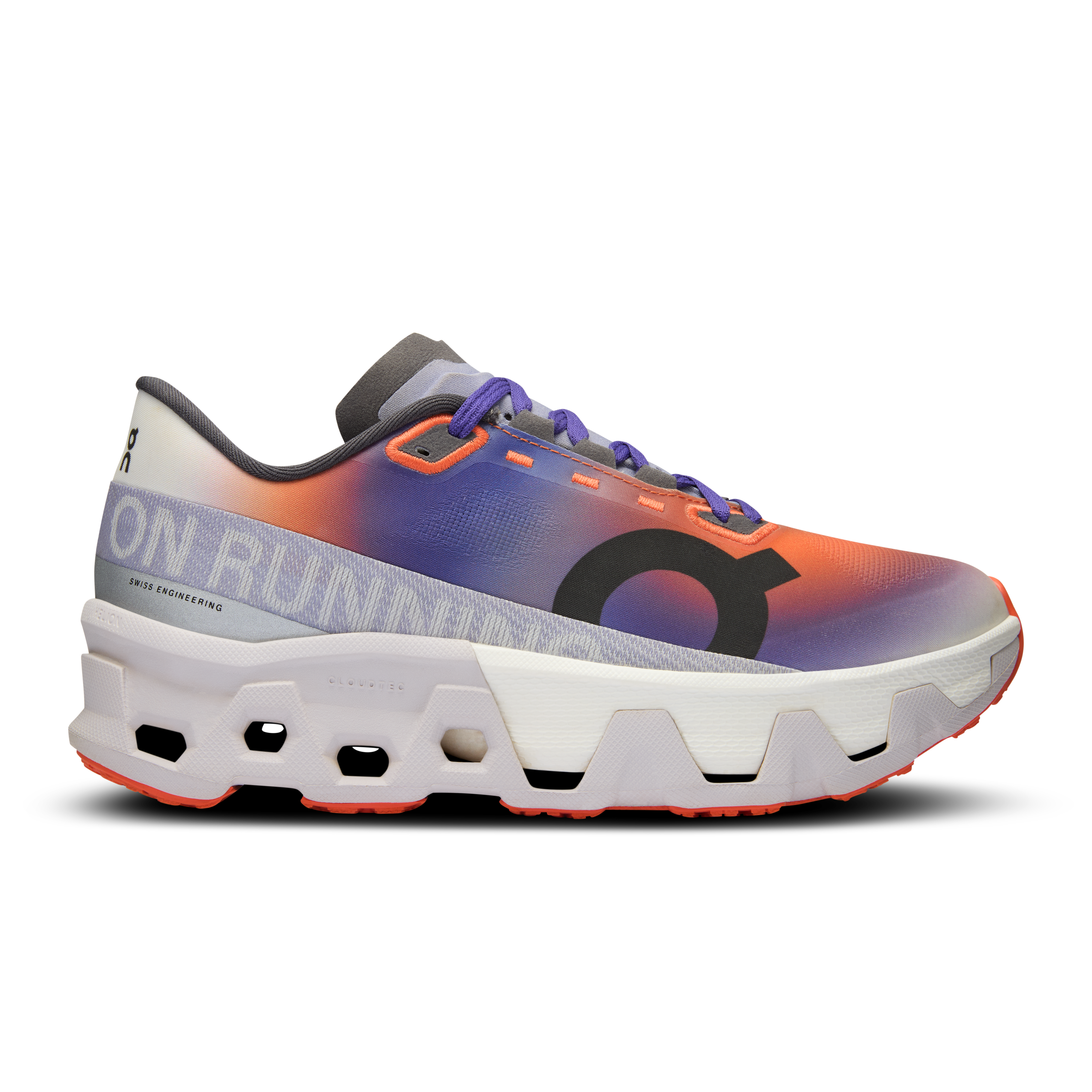 Women / Flame | Frost / 41