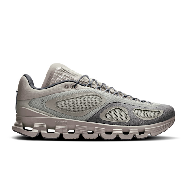 Women's Cloud X FKA