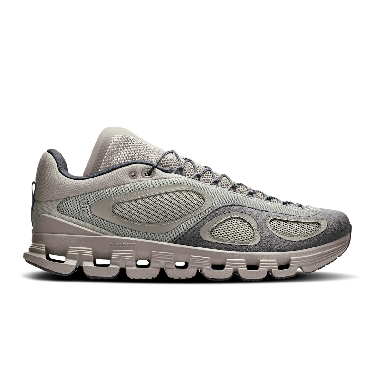Women's Cloud X FKA