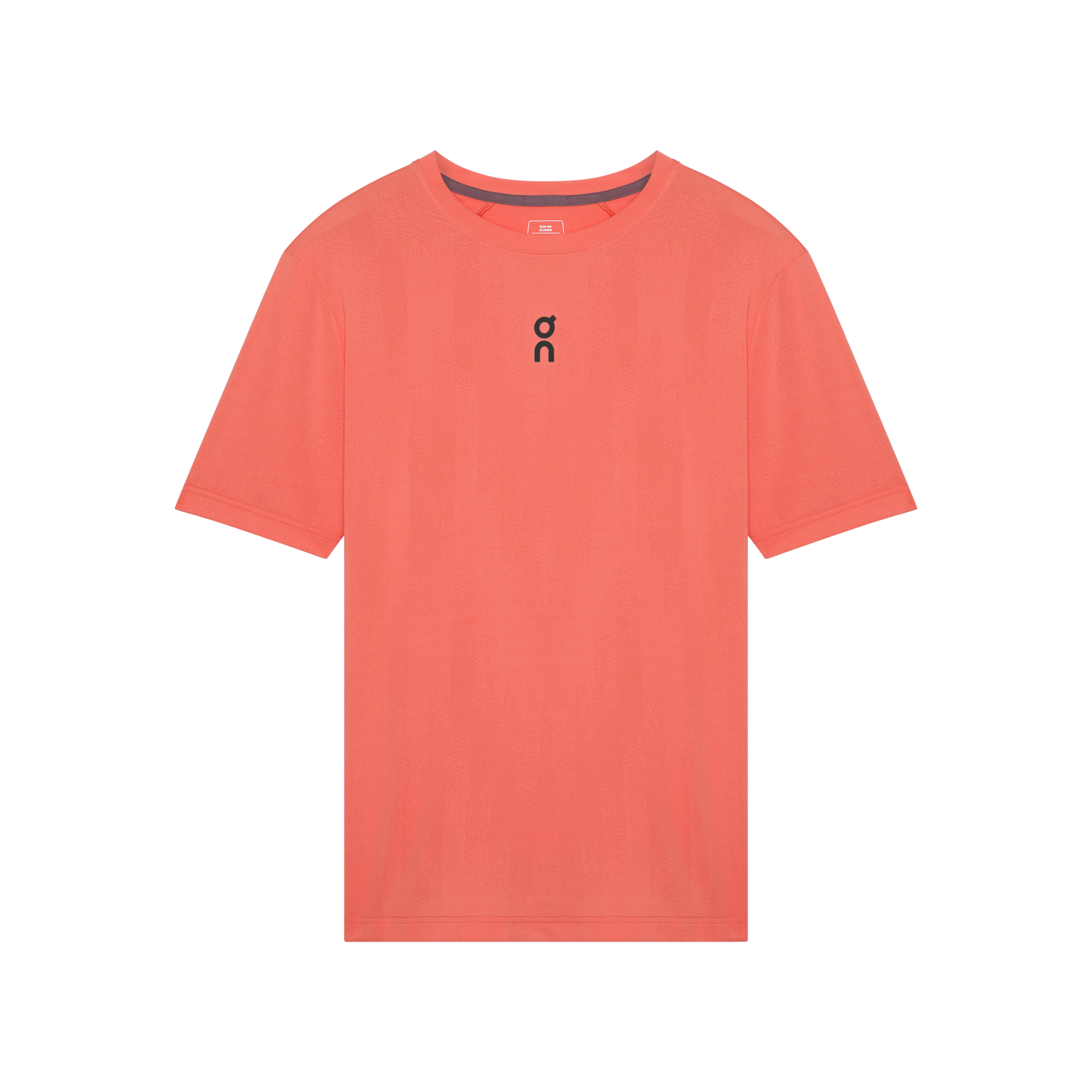 Trail-T Short-Sleeve Shirt in Reef