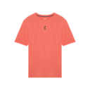 Trail-T Short-Sleeve Shirt in Reef