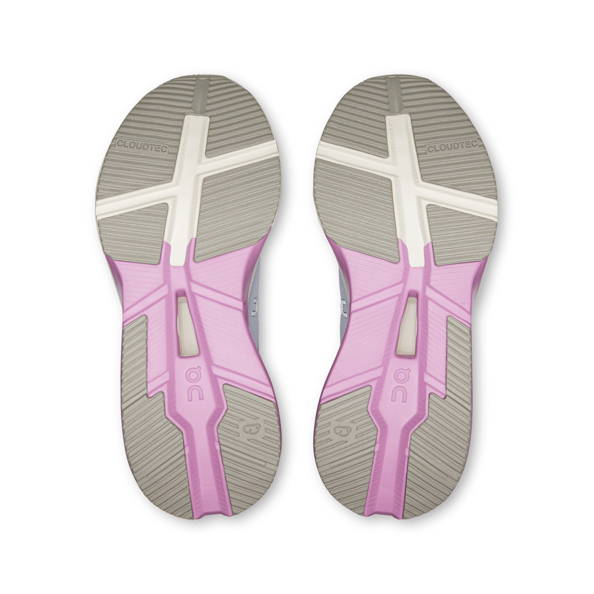 Women's Cloudnova X