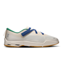 Cloudnova Moon Lifestyle Shoe in Dew/Spruce