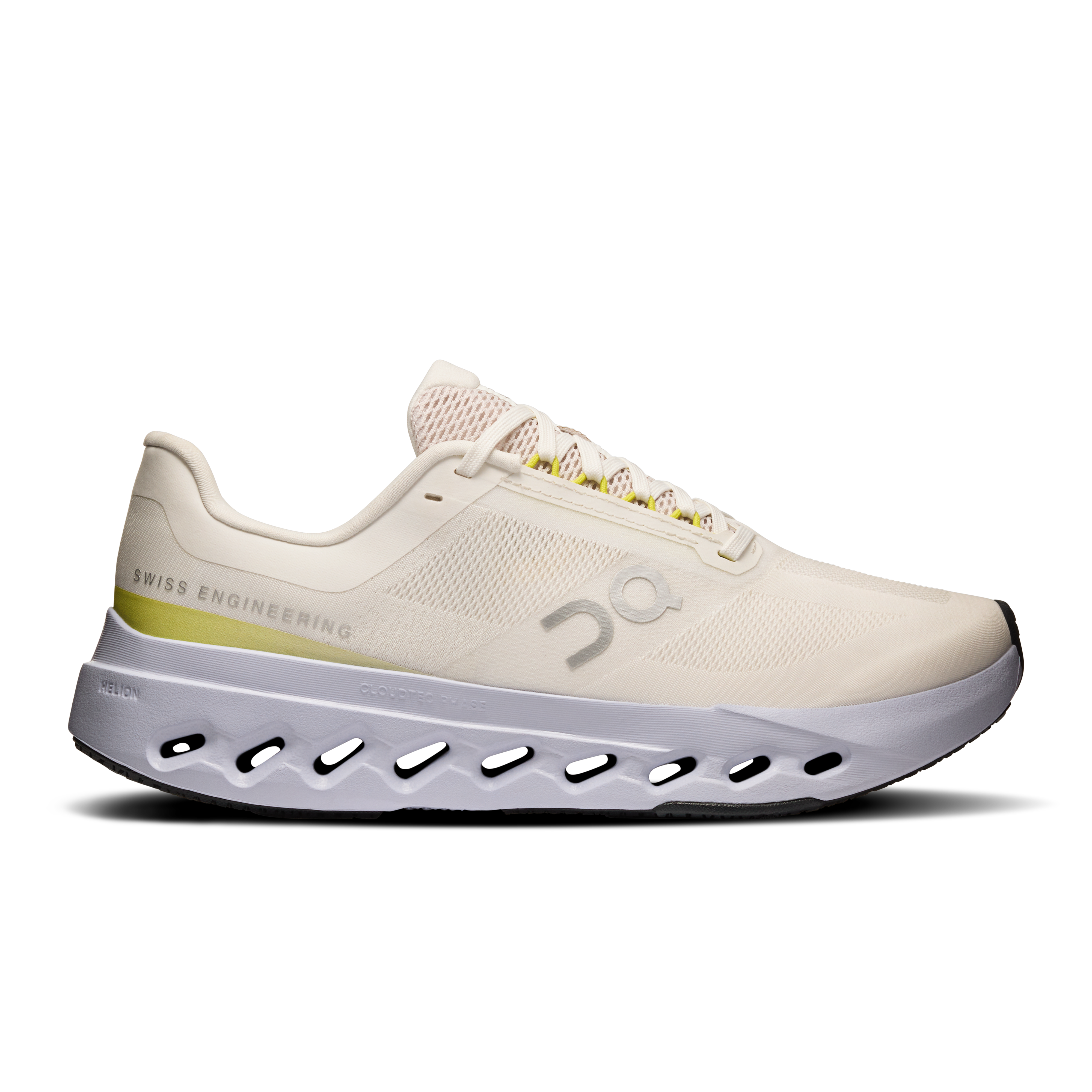 Women / Ivory | Nimbus / 42