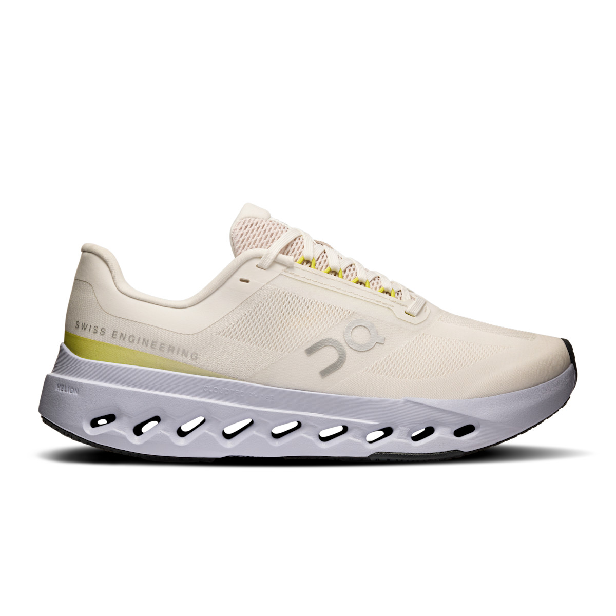 Women's Cloudsurfer Next
