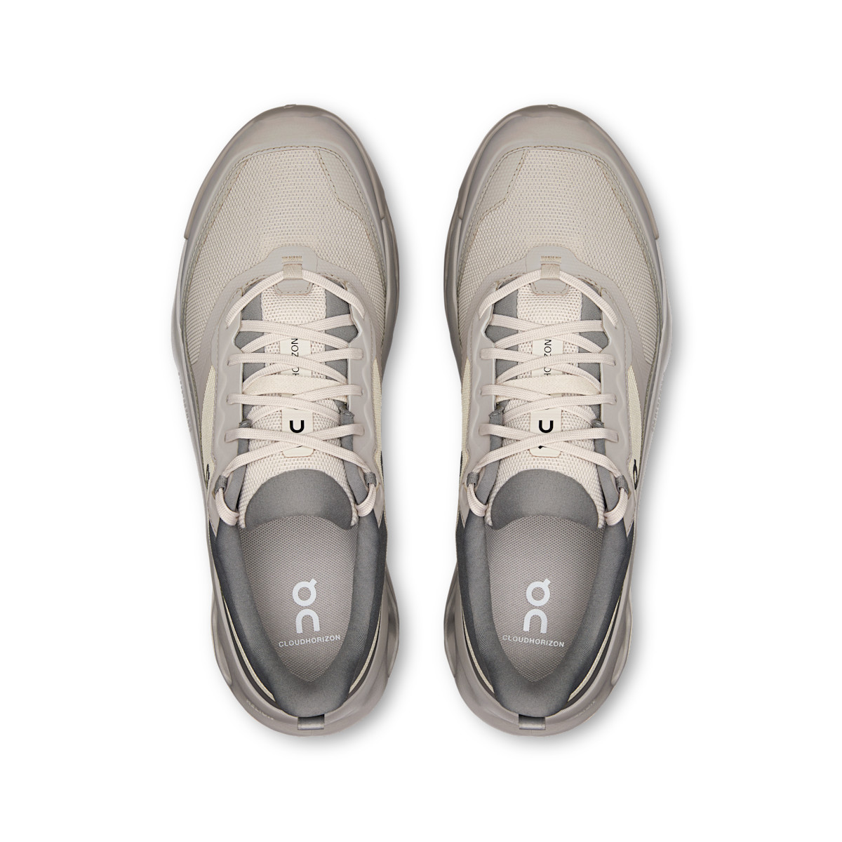 Men's Cloudhorizon 2