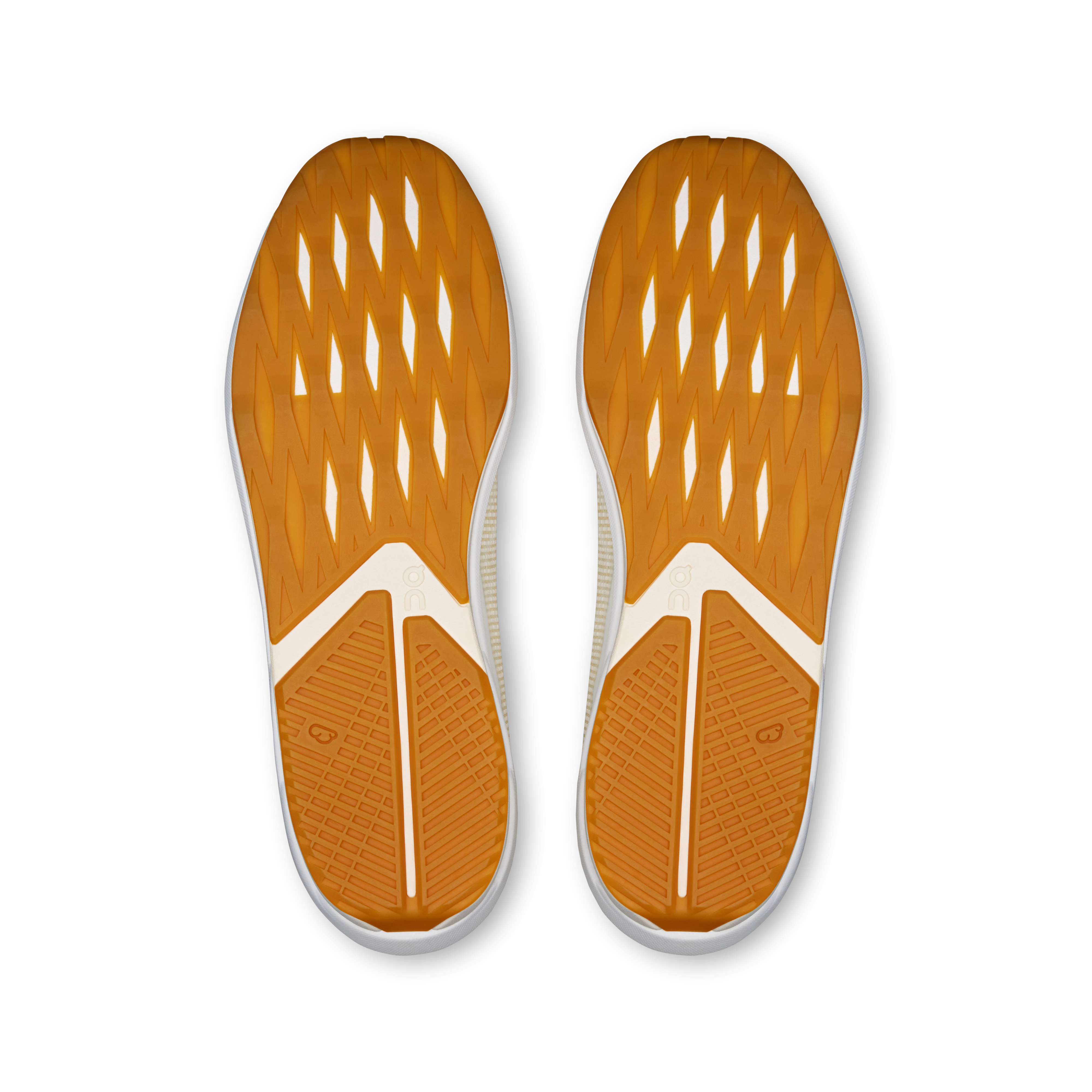 CloudmuseWomen / White | Dew / 40