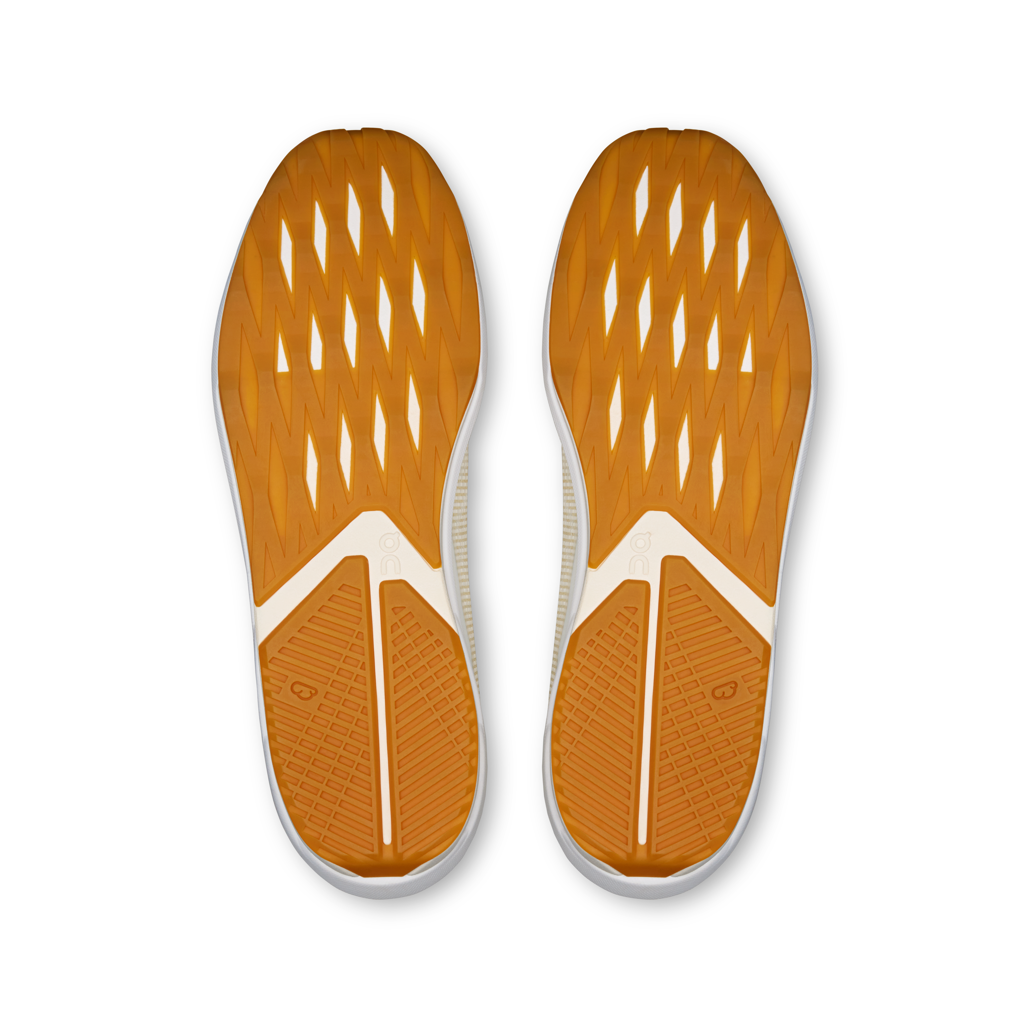 On Cloudmuse White & Dew Women Active life Shoes