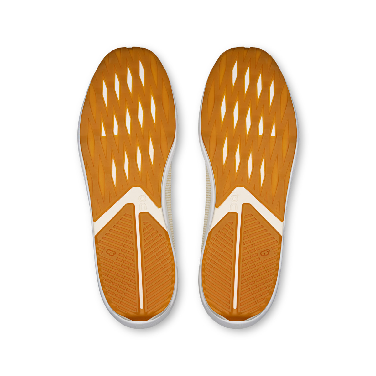 Women's Cloudmuse