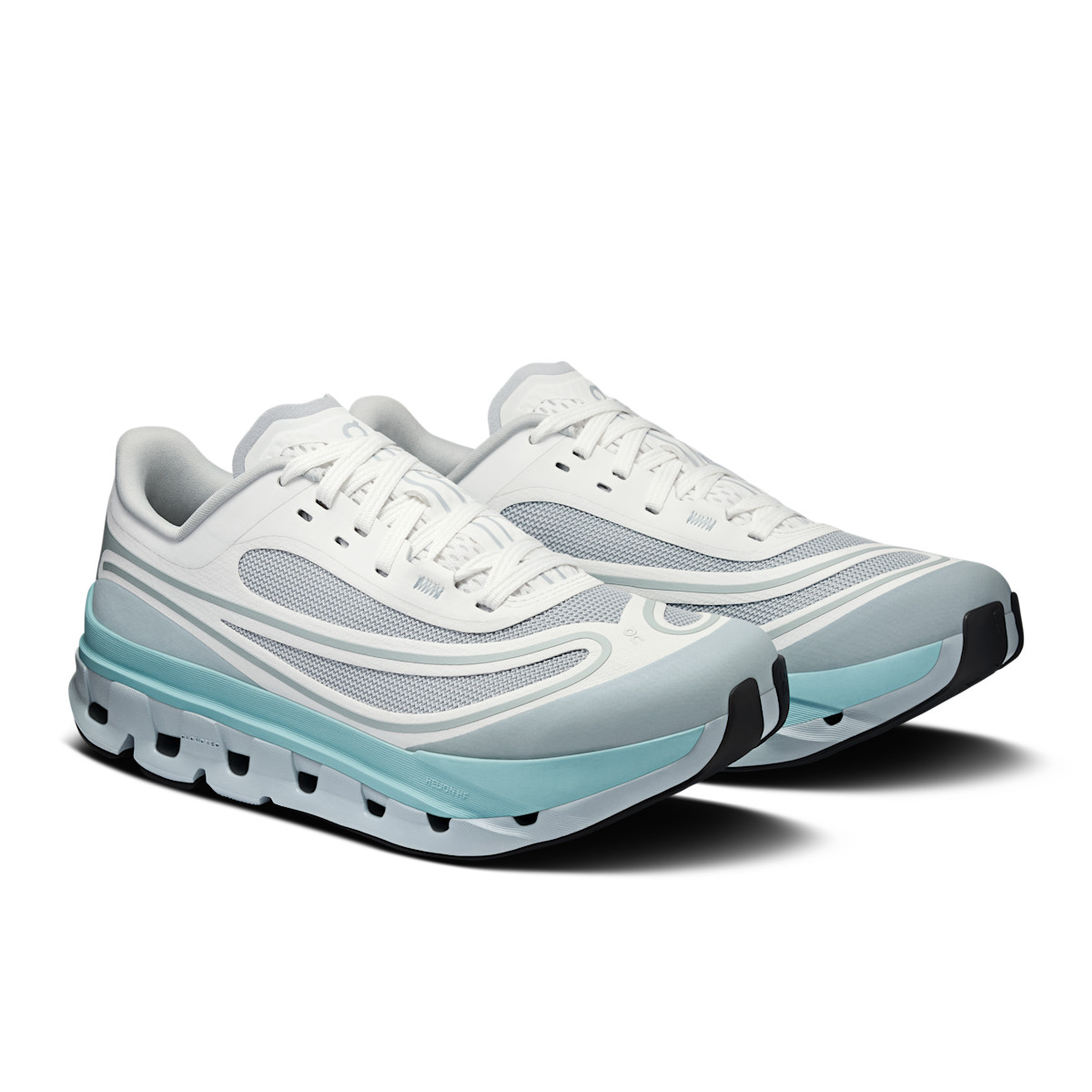 Women's Cloudflow 5 AD