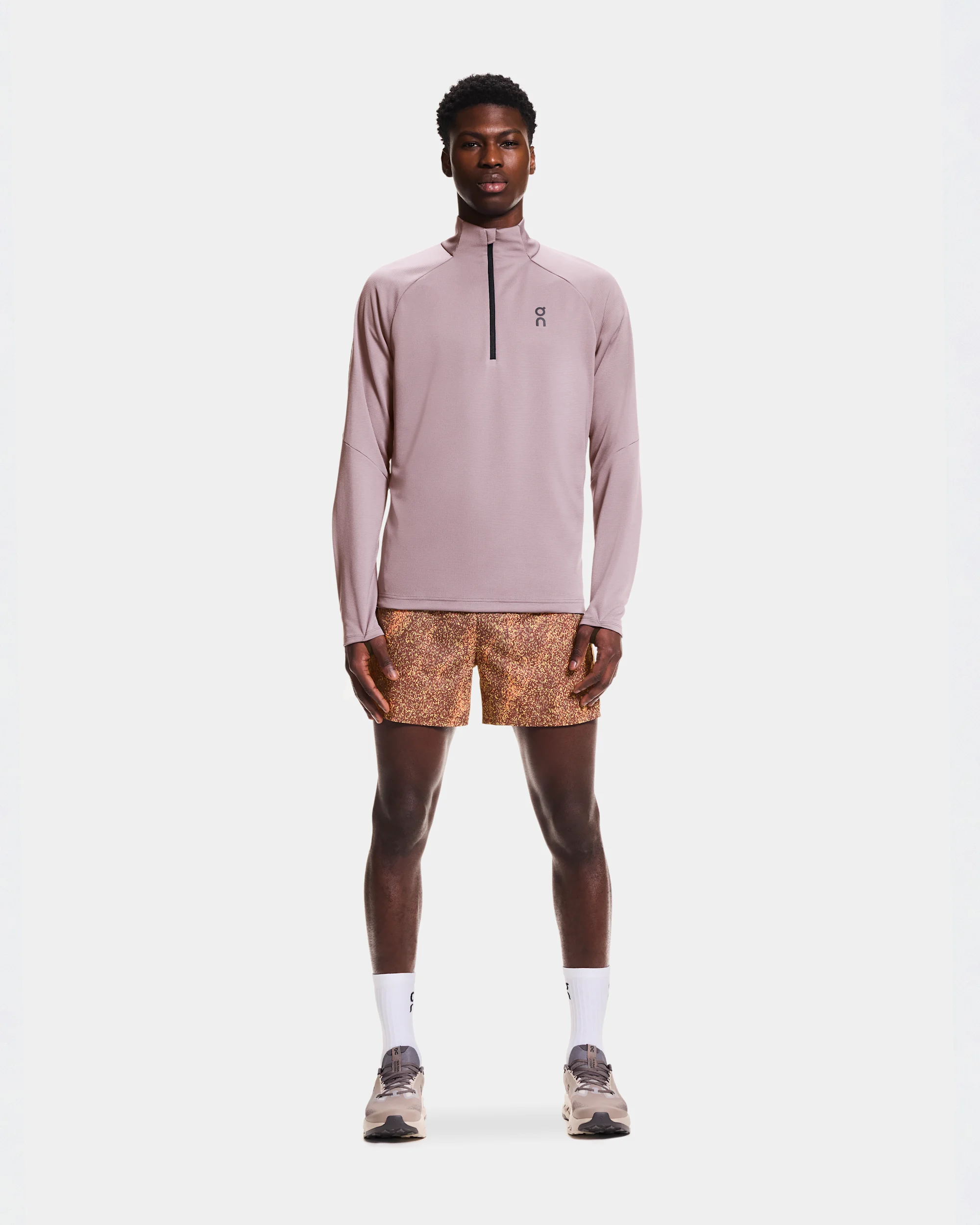 Trail Shorts
