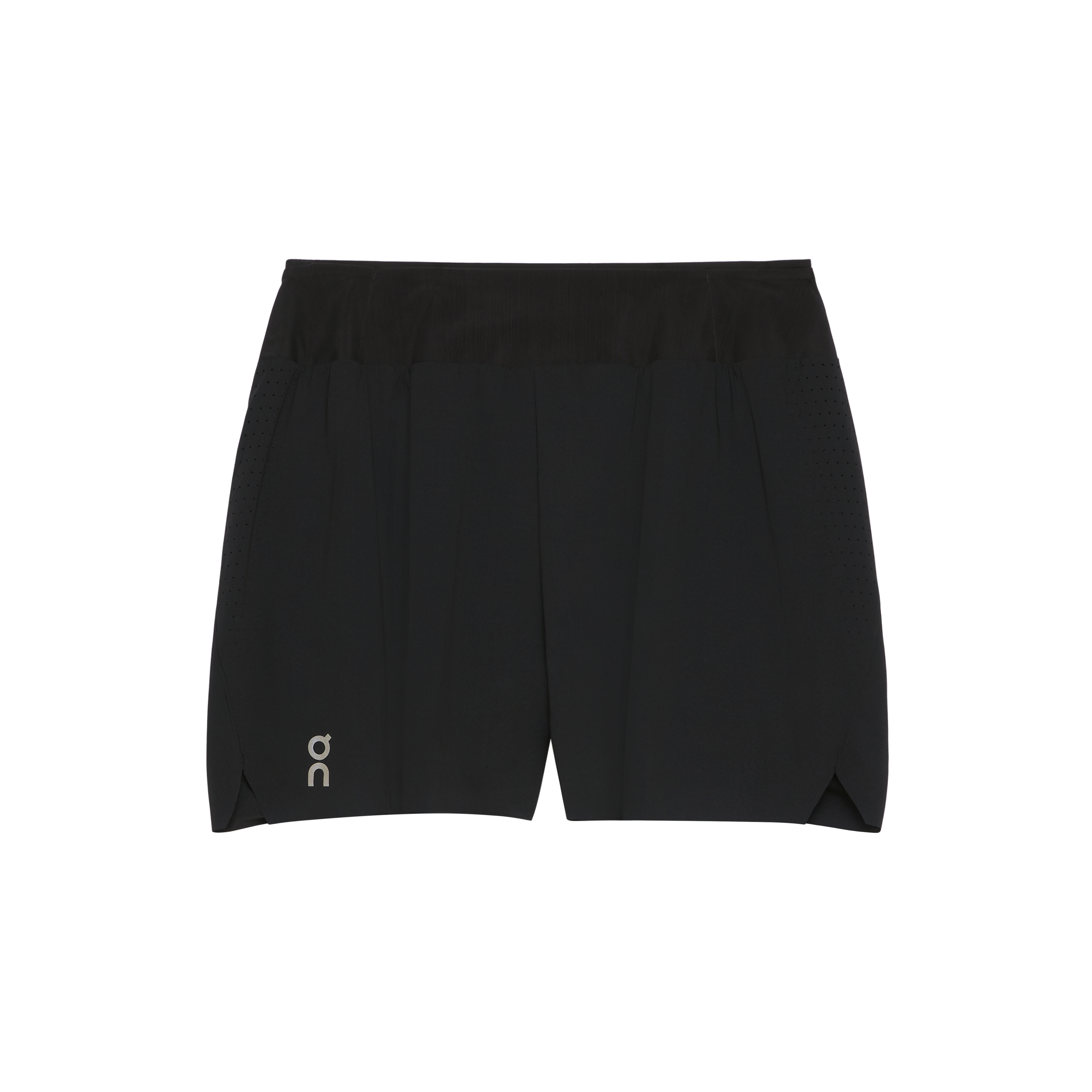 Men's Ultra Shorts | Black | On Japan