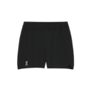 Ultra Shorts in Black