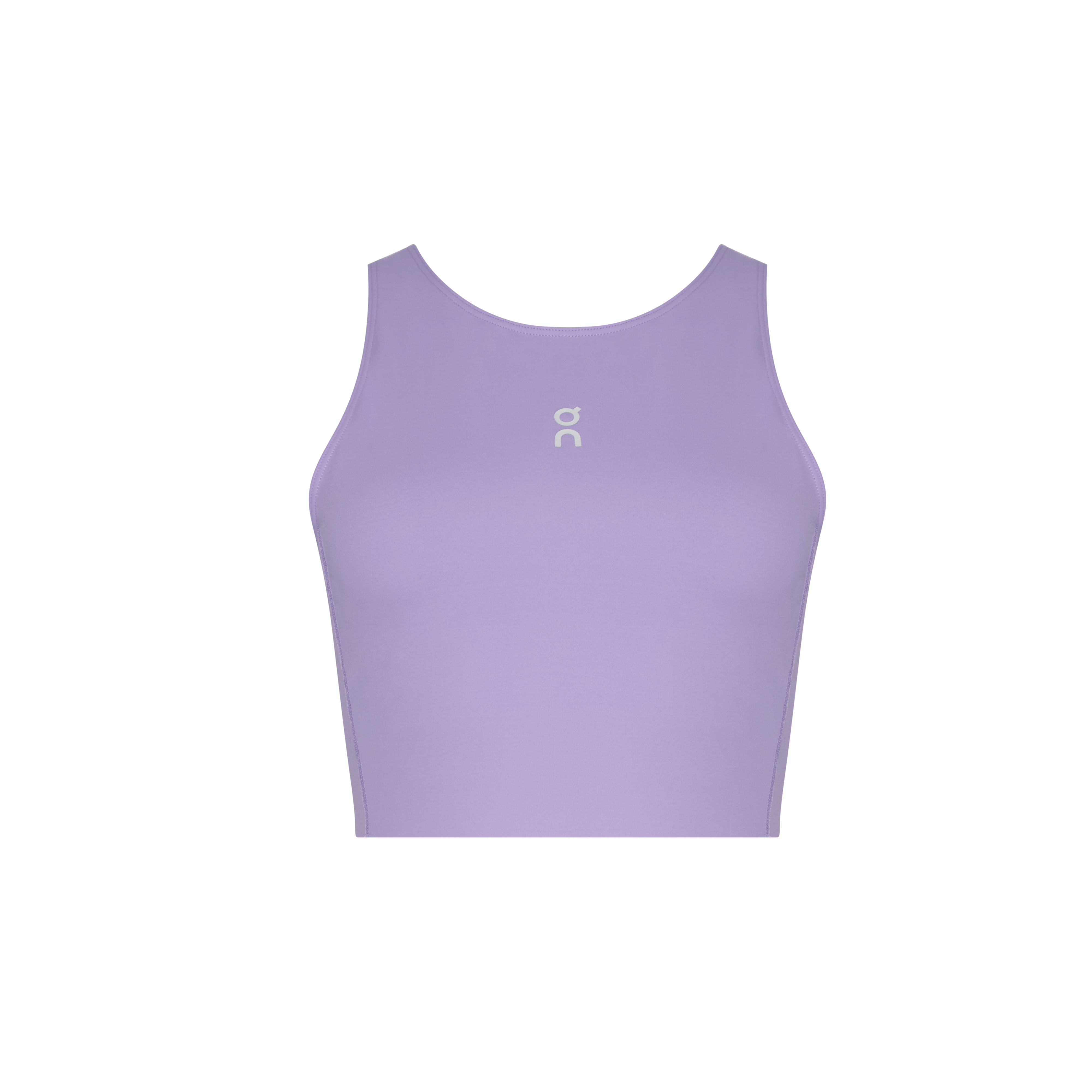 Women / Bloom / L