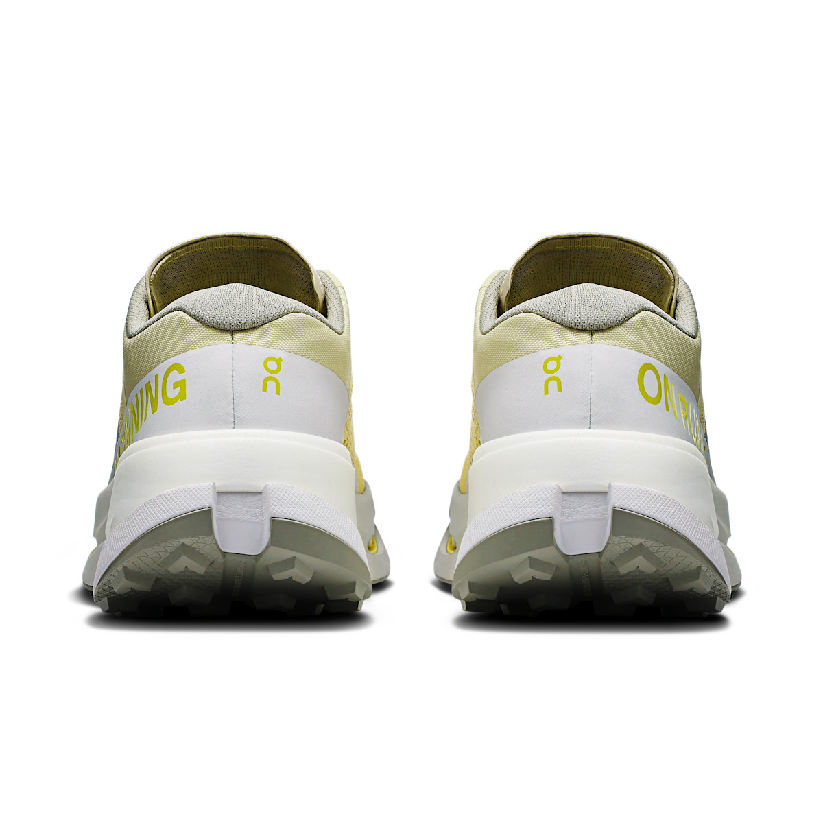 Women's Cloudultra 3