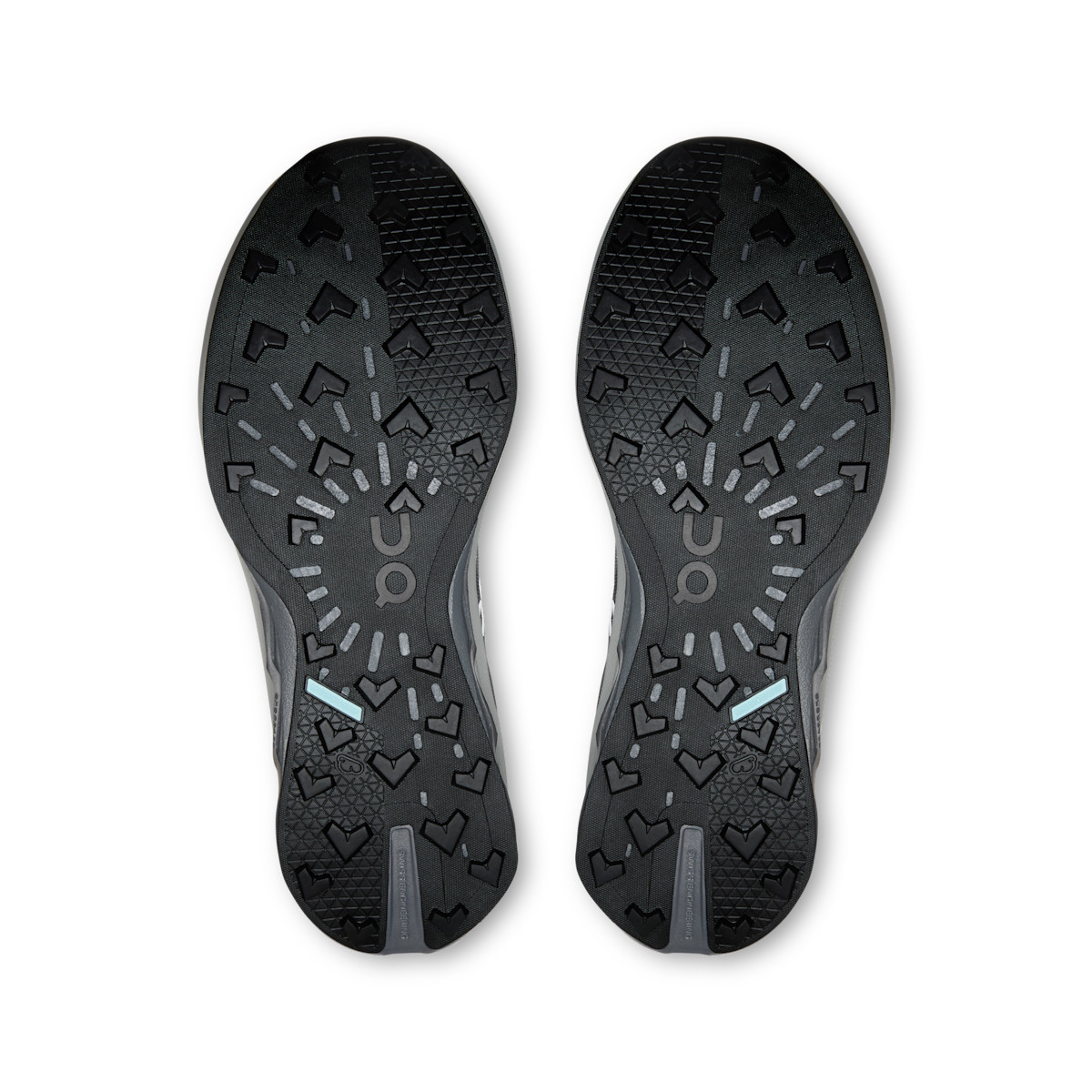 Women's Cloudultra Peak