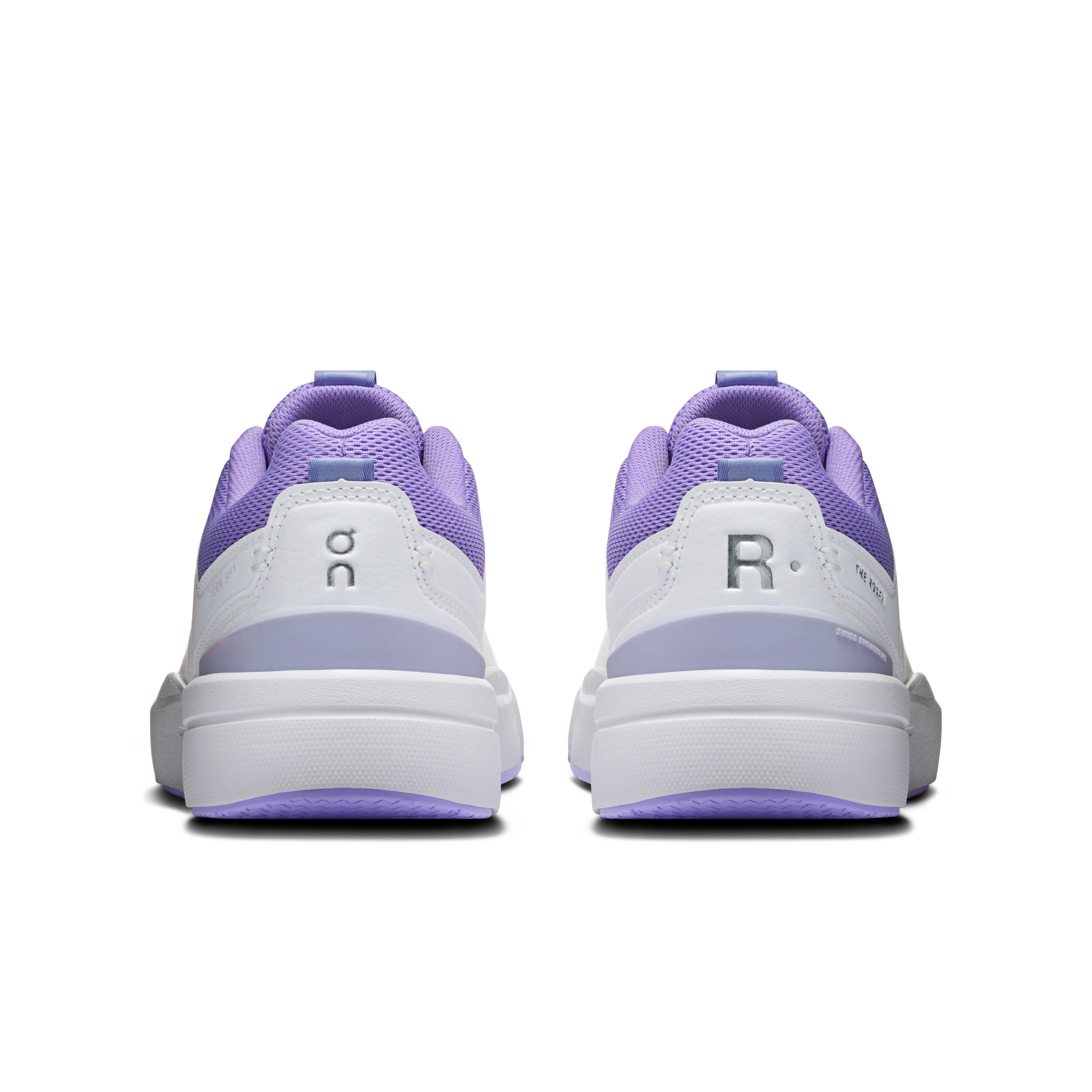 THE ROGER YouthYouth / White | Bloom / 35.5