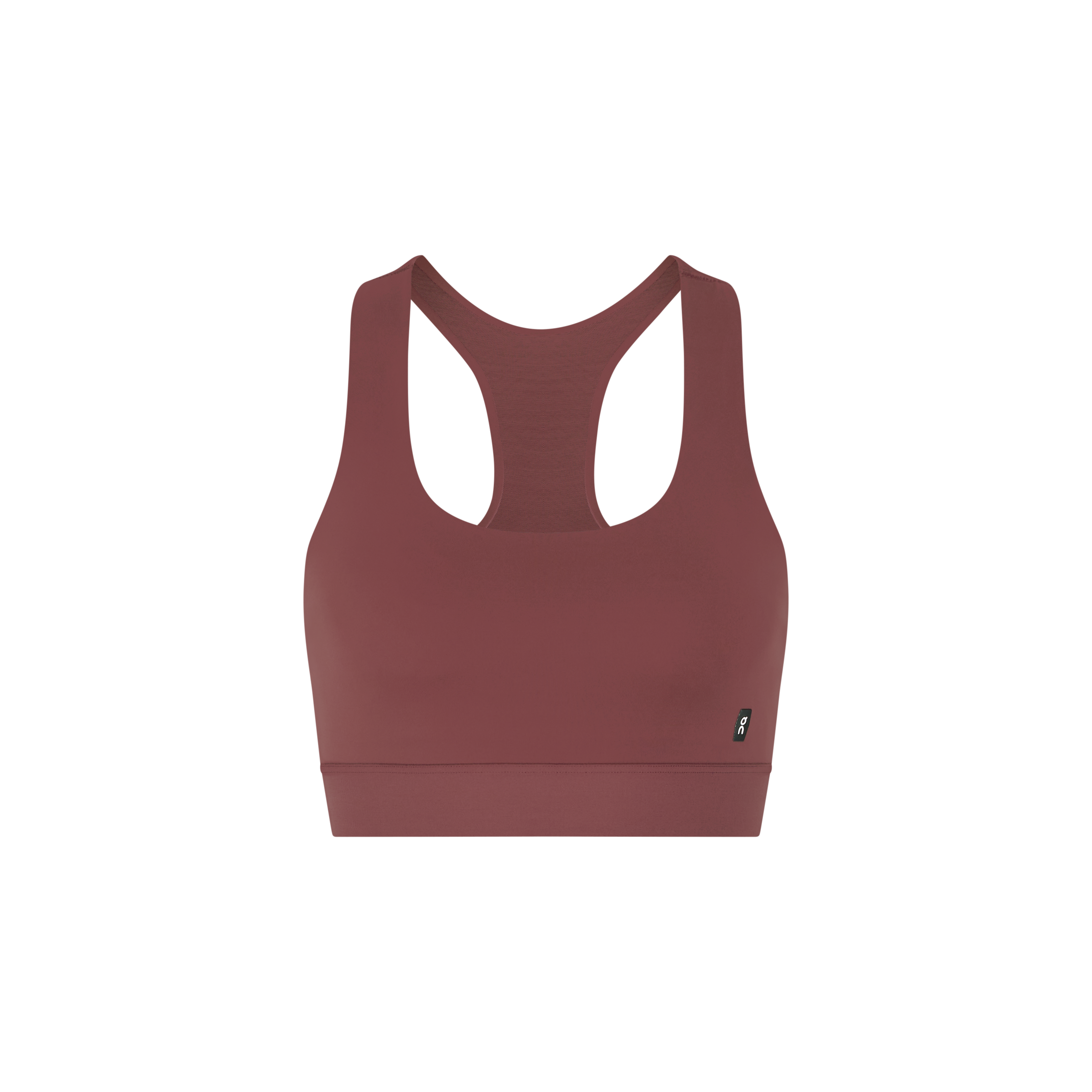 نحيف / Barberry / L
