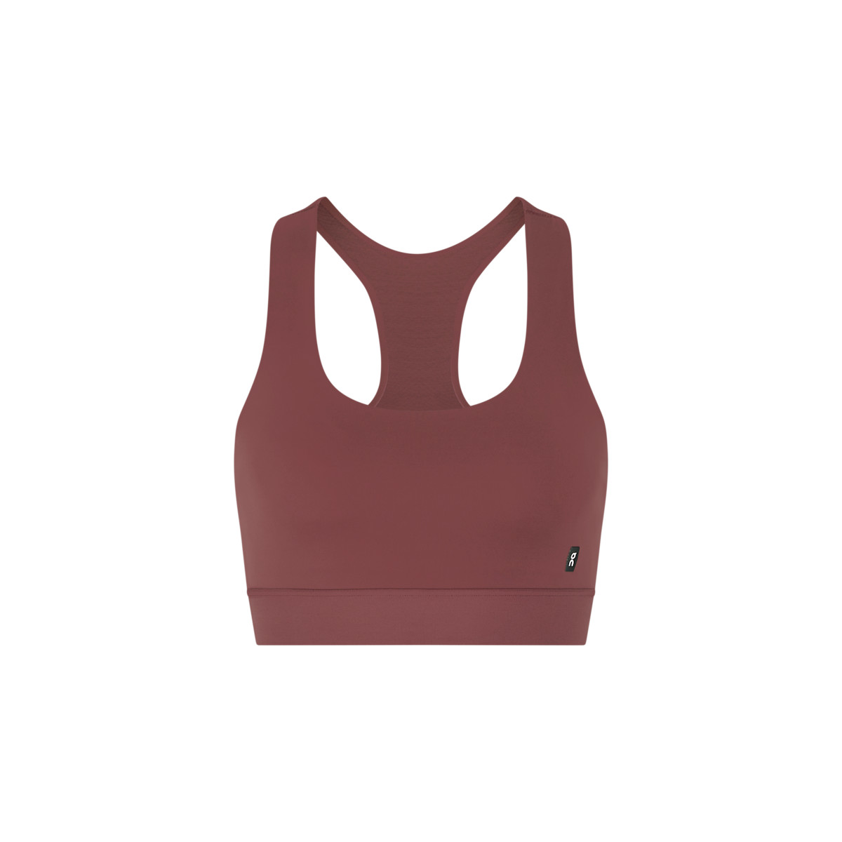 Women's Core Bra