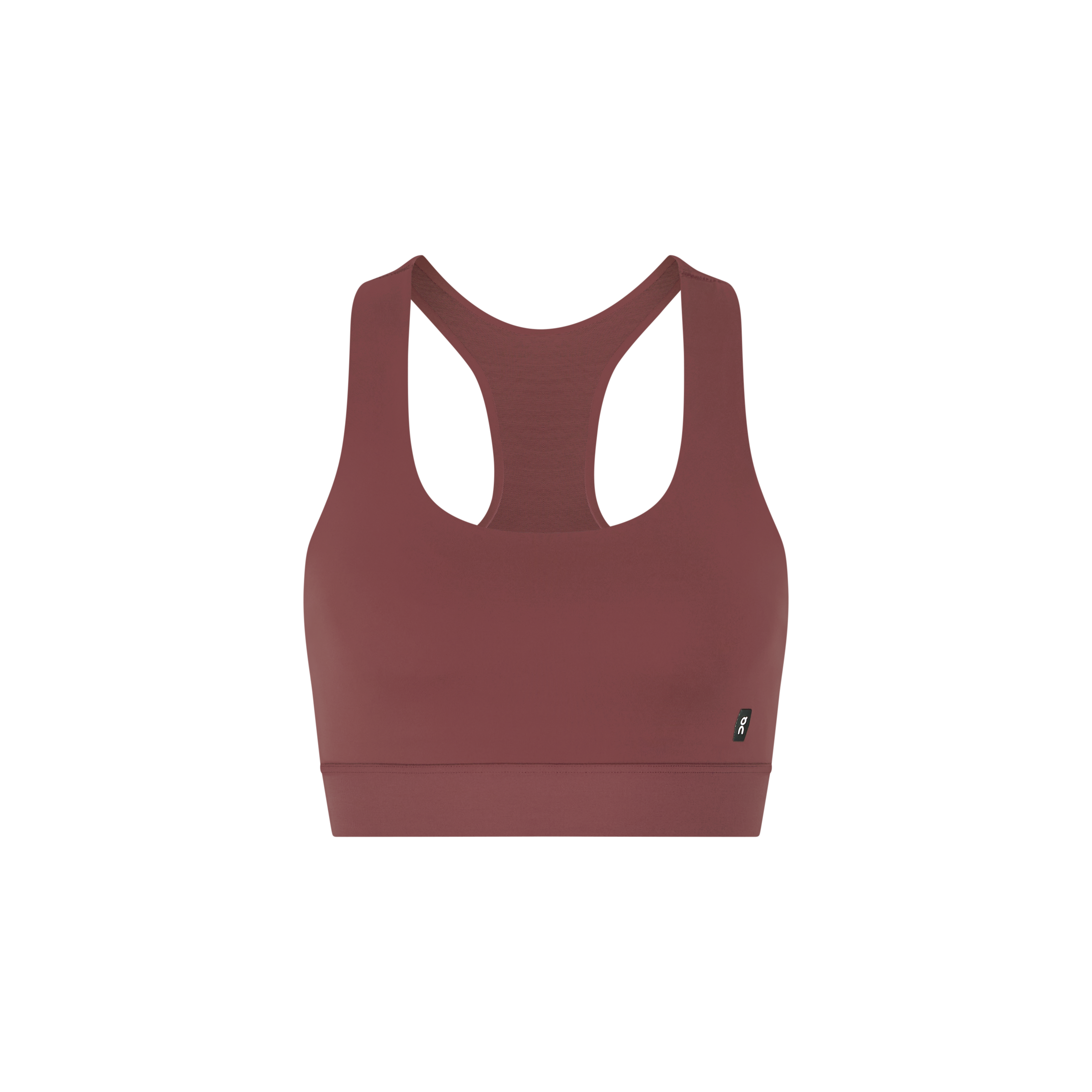 Barberry