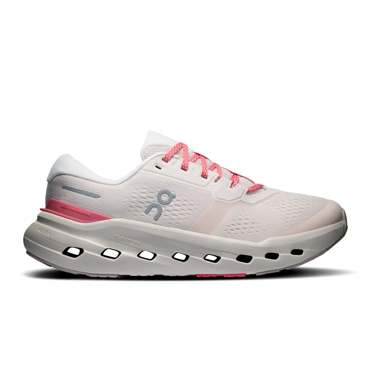 Women's Cloudrunner 3