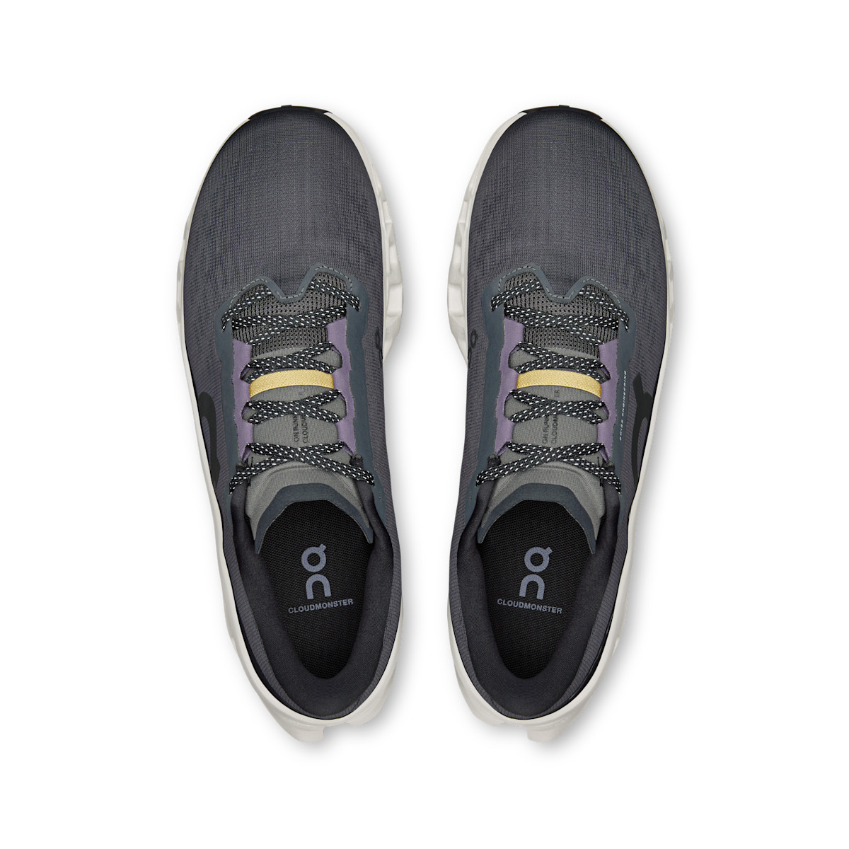 Men's Cloudmonster 3