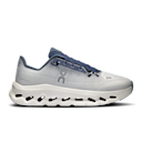 Cloudtilt Lifestyle Shoe in Midnight/Ice