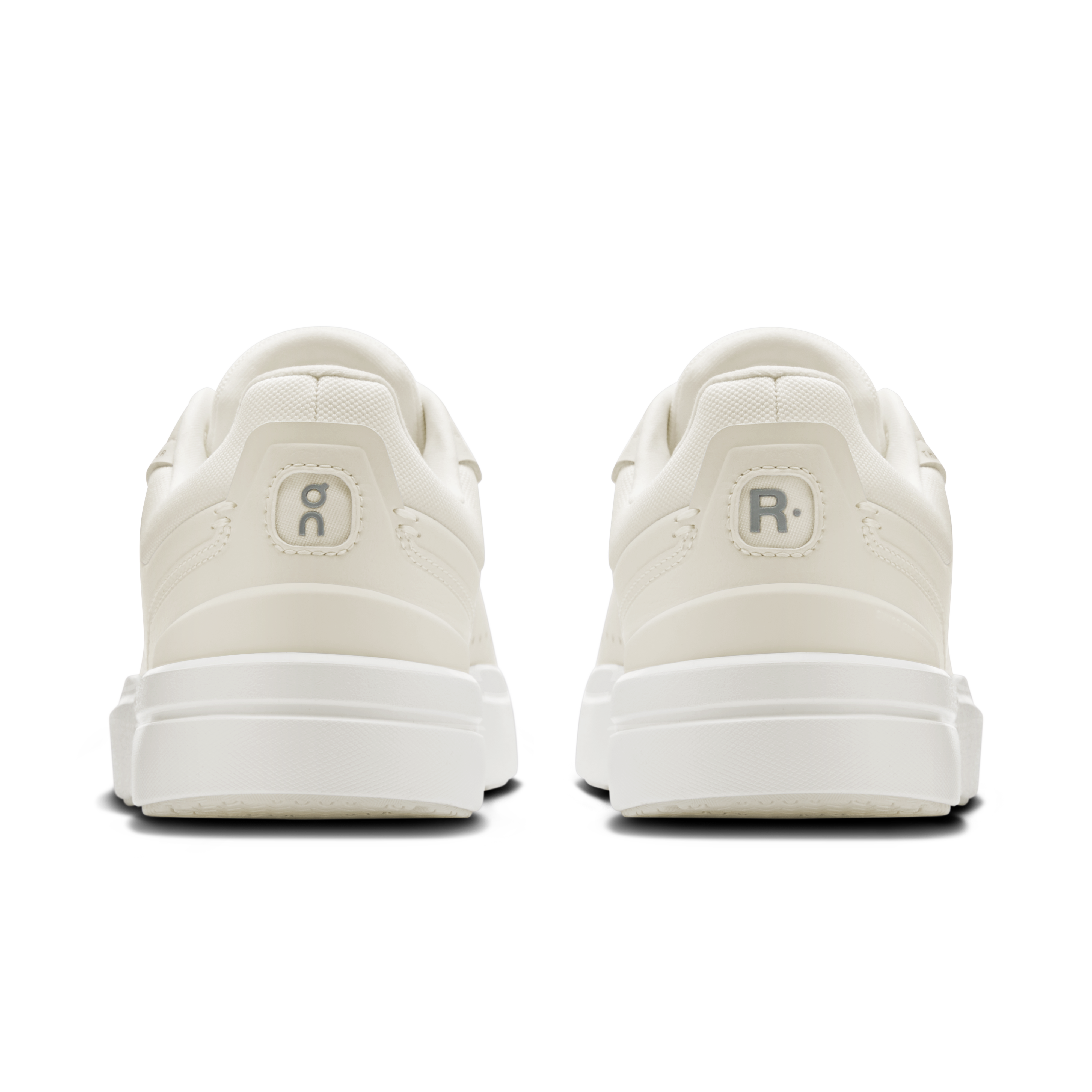 THE ROGER AdvantageWomen / Ivory | Ivory / 41