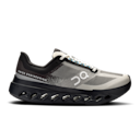 Cloudsurfer Next Lumos Road Running Shoe in Black/Dew