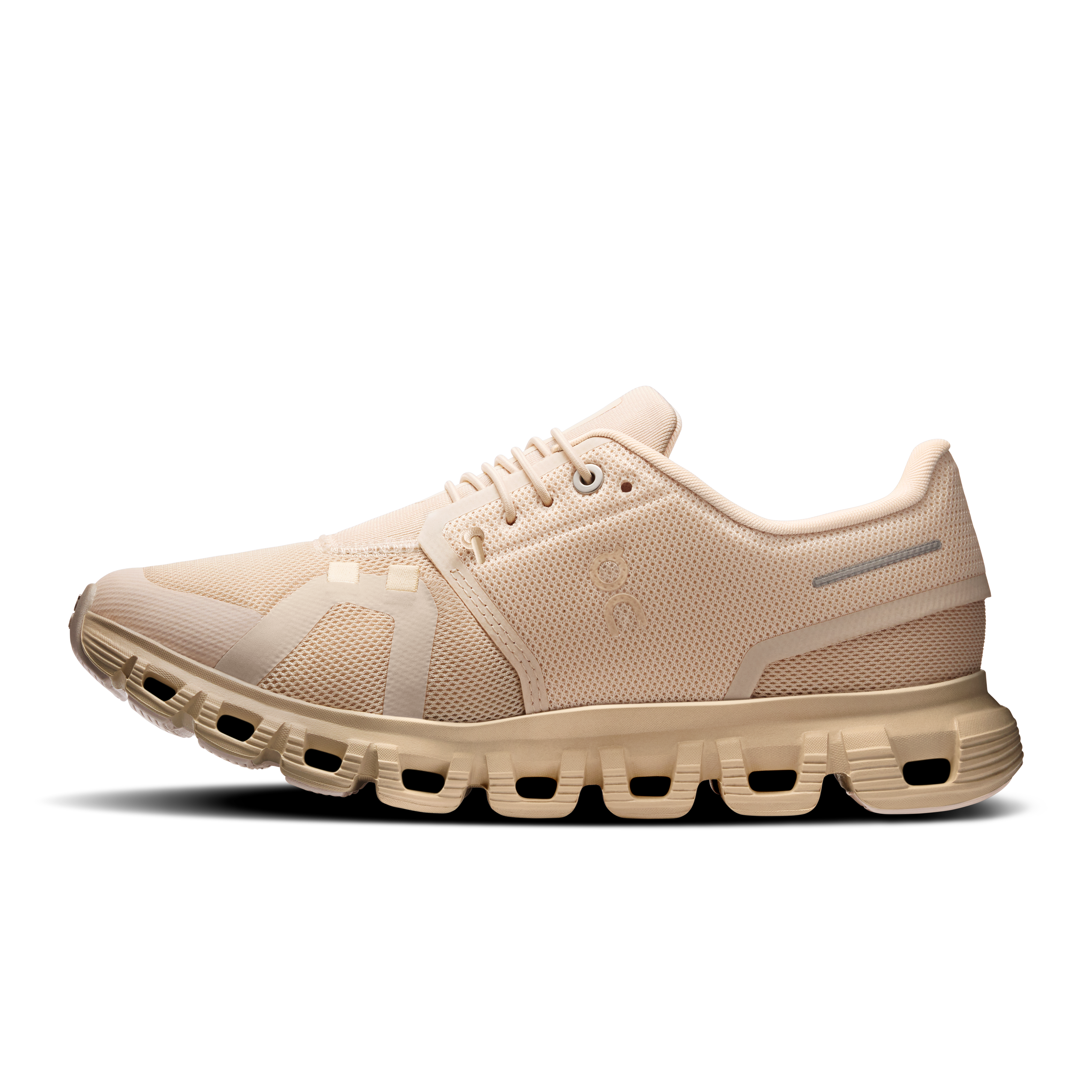 Cloud 6Women / Sand | Sand / 41